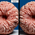 Here are two image prompts for Stable Diffusion, based on the provided text: