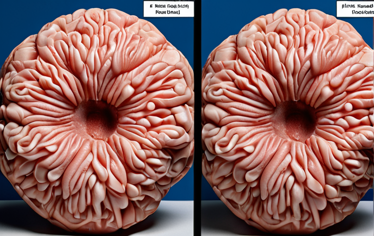 Here are two image prompts for Stable Diffusion, based on the provided text:
