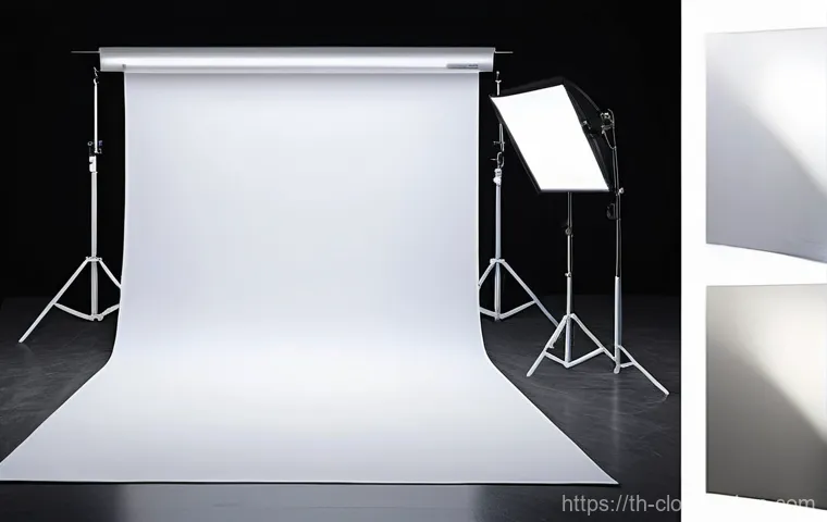 클라우드 제공업체의 시장 점유율 분석 이미지 2 클라우드 제공업체의 시장 점유율 분석 이미지 2